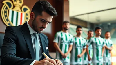 Betis cierra el fichaje de Diego Conde en calidad de cedido si López se va al Andorra