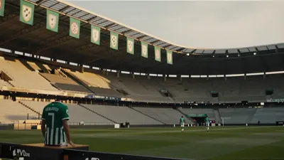 Fallece José León, ex presidente del Real Betis