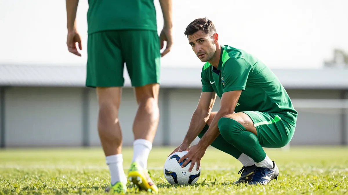 El Real Betis Balompié ha ampliado su contrato con el proveedor sanitario ASISA por tres temporadas más, garantizando la...
