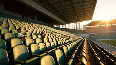Real Betis: Estrategias para Optimizar el Juego Ofensivo