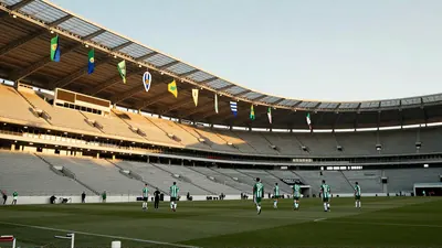 El Real Betis Balompié lanza nueva camiseta en homenaje a Sandra Peña