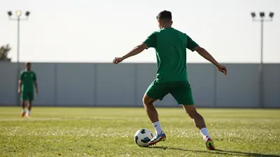 The Betis coach and midfielder spoke ahead of the Champions League clash, where they will seek a third straight win to...