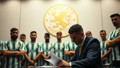 Real Betis Balompié awaits Dani Ceballos' return