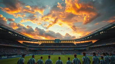 Real Betis Balompié: Don't Miss the Sevillian Derby 2025-2026!