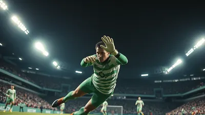 Real Betis Balompié prepara gran venta de Natan da Souza