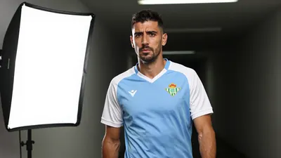 Benito Villamarín: works progressing according to plan, but La Cartuja remains a problem