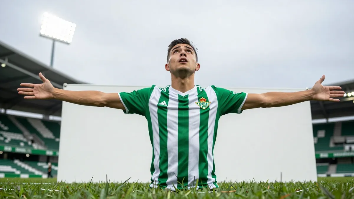 El Borussia Dortmund informó al Real Betis que sus aficionados con entradas en zona local podrán asistir al partido de...