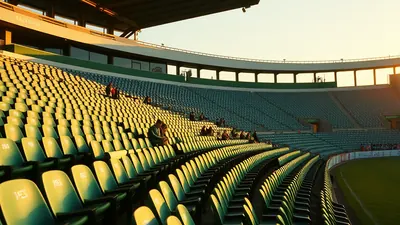 Ajustes Tácticos en el Real Betis: Mejorando el Juego en Equipo