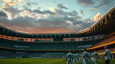 Abonos del Betis para la temporada 2026-2027 ya están disponibles