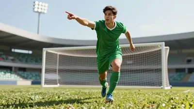 El delantero del Real Betis anotó un doblete en el empate de Irlanda ante Austria y suma tres goles en la ventana...