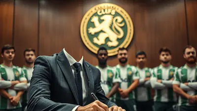 Altimira deja el Real Betis Balompié en un traspaso récord