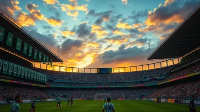 Reconocimiento de la Fundación Real Betis Balompié a entidades que promueven valores