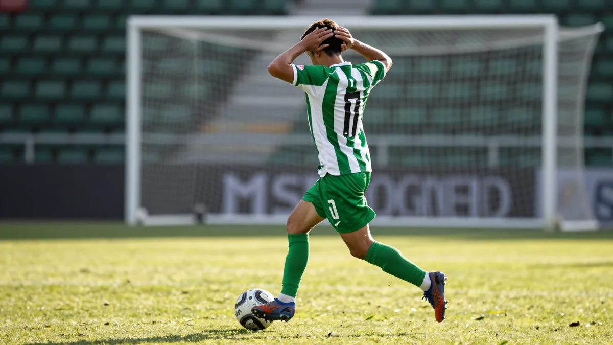 El Real Betis Balompié buscará su tercer triunfo consecutivo en Liga ante un Villarreal que es decimoséptimo y acumula...