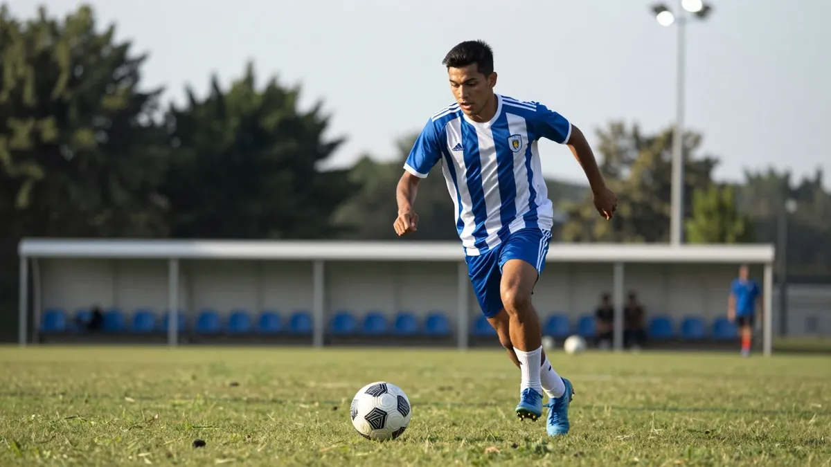 El FC Porto visitará al Real Betis el 14 de octubre en la Champions con hasta cuatro bajas en la defensa central, una...