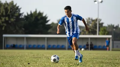 El FC Porto visitará al Real Betis el 14 de octubre en la Champions con hasta cuatro bajas en la defensa central, una...