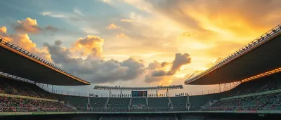 La normativa de cedidos que afecta al Real Betis