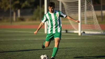 Real Betis Balompié firmó un triunfo épico por 3-2 ante el Porto en La Cartuja, con goles de Abde, Cucho Hernández y un...
