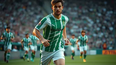 La unión hace la fuerza: El legado de Pellegrini en Betis