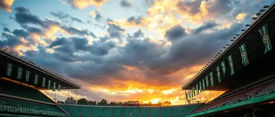 Betis arranca la pretemporada 2026/27 frente a Sportfreunde Lotte