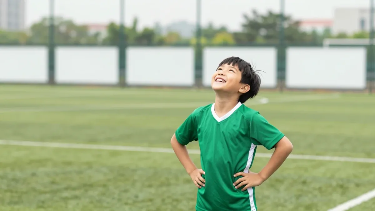 La Fundación Real Betis Balompié y la Fundación Pequeño Deseo continuarán su alianza esta temporada para hacer realidad...