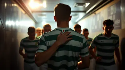 Real Betis vs Levante: Un Partido para Sellar la Temporada