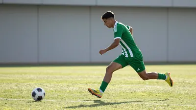 Real Betis Balompié have made an attacking start to the season with over 100 shots in their first six matches, though...