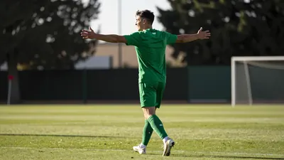Third-placed Real Betis Balompié aim to extend their three-game winning streak when they host Getafe at the Benito...