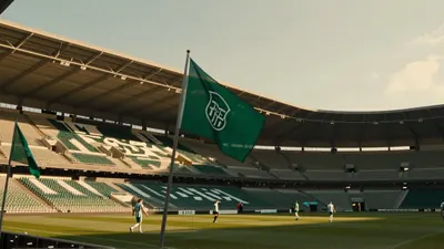 El Betis supera los 50.000 abonados con asiento