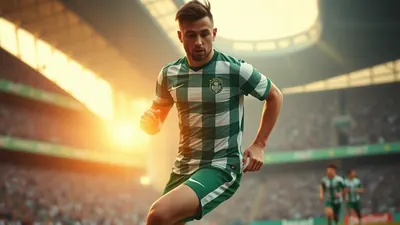 Análisis táctico del Real Betis Balompié: ajustes necesarios para el éxito