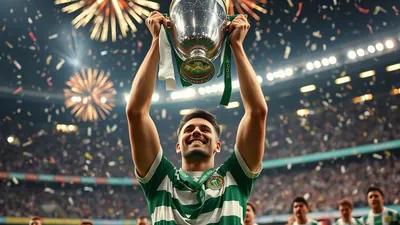 Real Betis Balompié Seeks First European Title in Conference League Final