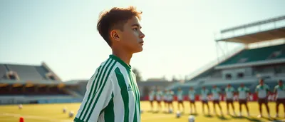 El nuevo Betis se prepara para el debut liguero
