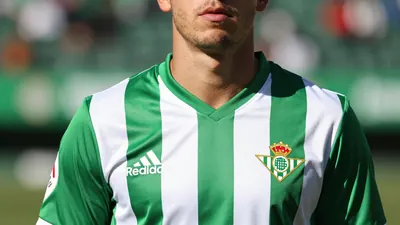 Real Betis Balompié seeks Fábio Silva in a scarce loan market in Spain
