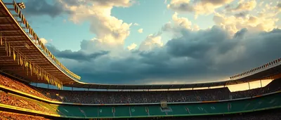 El Betis se enfoca en el Trofeo Ciudad de Granada con Isco ausente