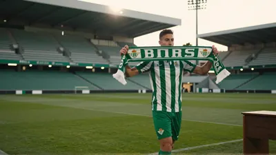 Pau López se acerca al Andorra y el Betis busca sustituto