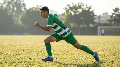 Academy product José Antonio Morante is in the 24-man squad for the match at Deportivo La Coruña, replacing Iker Losada...