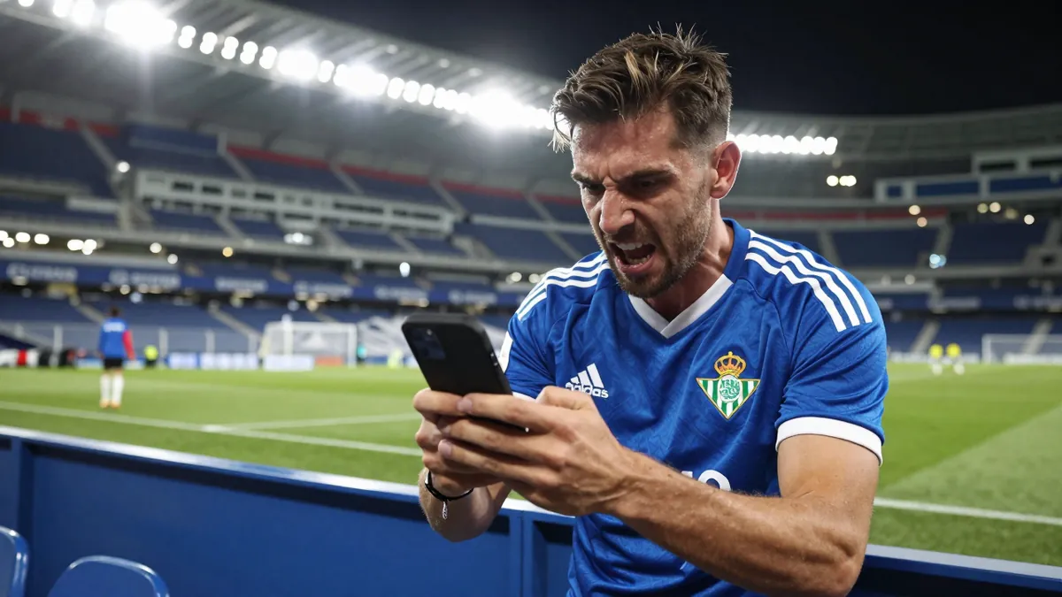 El Real Betis modifica sus servicios de cesión y préstamo de abonos para la temporada 2026/27