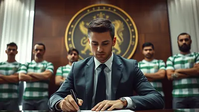 Real Betis Balompié planea transferir a Pau López