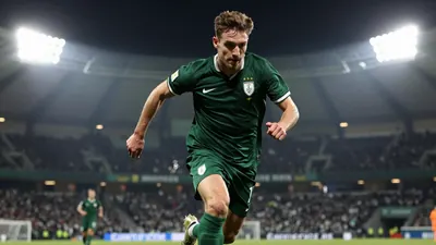 Real Betis Balompié set €50M price tag for Ez Abde amid Roma interest