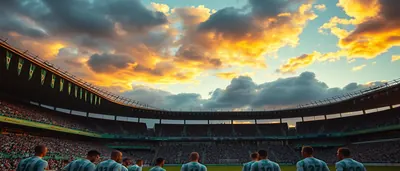 Betis prepares for La Cartuja Stadium debut without Conde and with uncertainty in team planning
