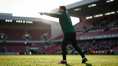 Real Betis manager Manuel Pellegrini praised his team's best start under his leadership but stressed his ambition is to...