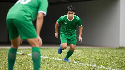 El lateral del Real Betis Balompié, Fran García, ha sido convocado por Luis de la Fuente para la ventana de la UEFA...